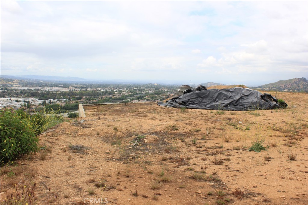 4506 Broken Spur Road