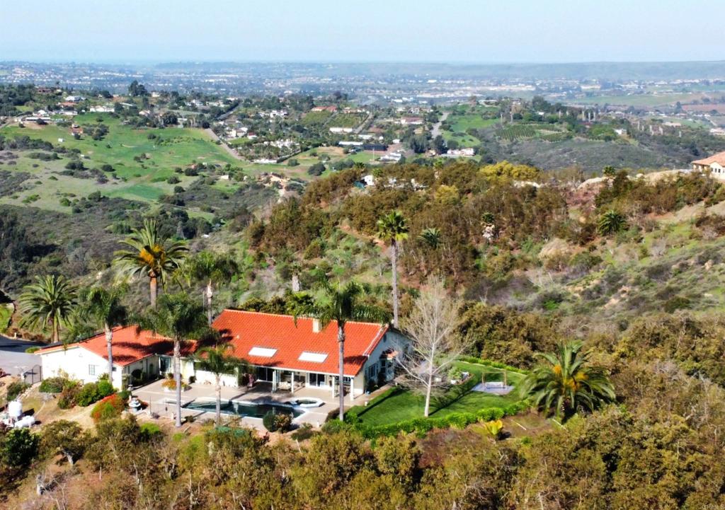 1973 Vista Del Mar