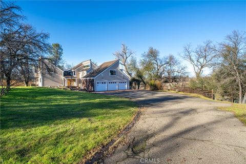 A home in Millville