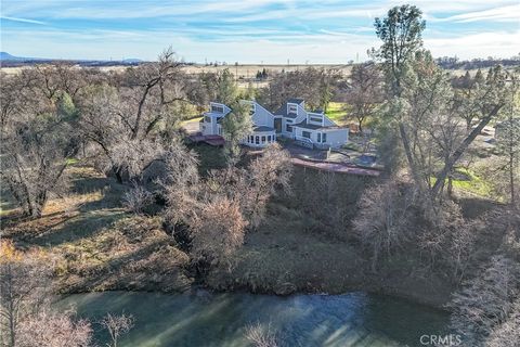 A home in Millville