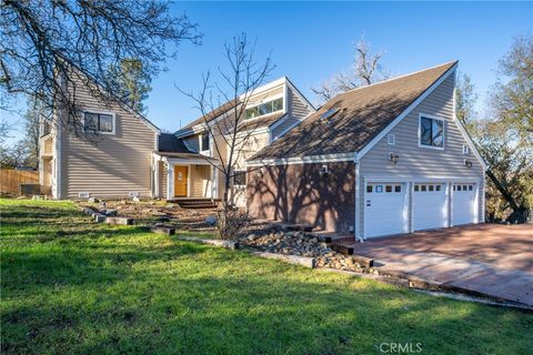 A home in Millville