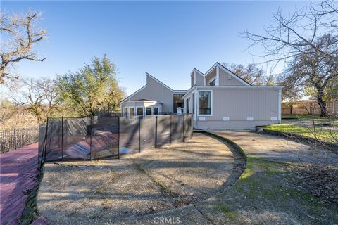 A home in Millville