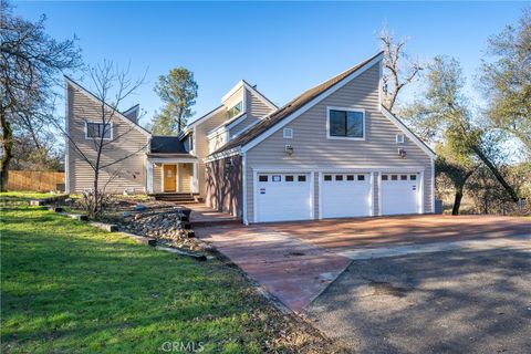 A home in Millville