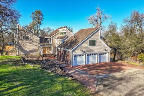 A home in Millville