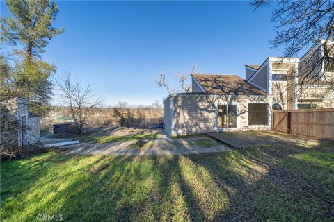 A home in Millville