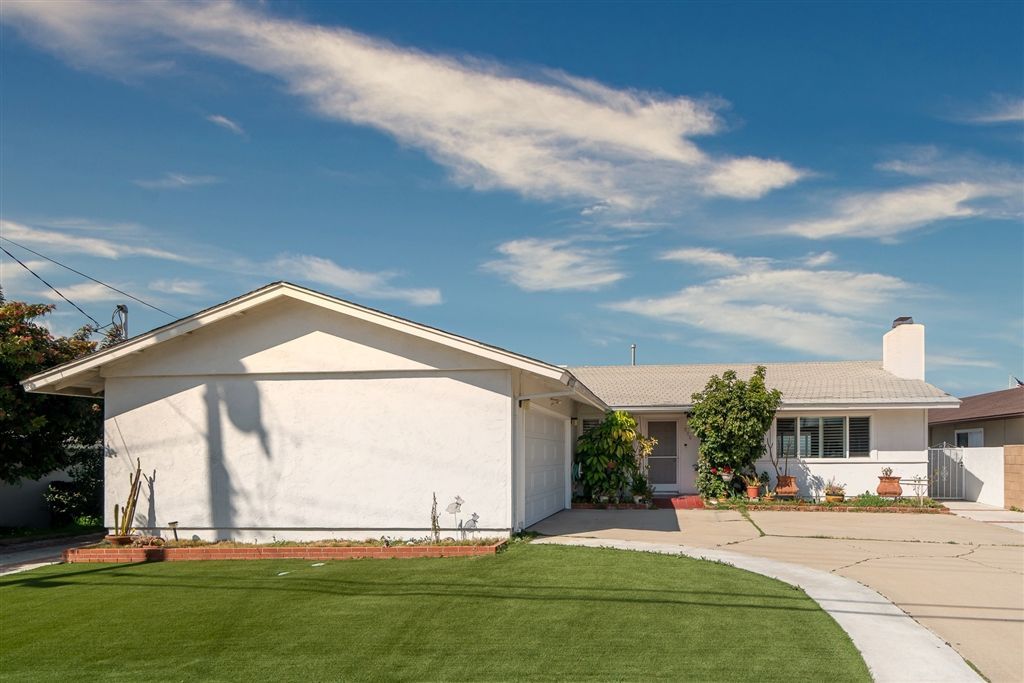 listing image 130728607801837730007