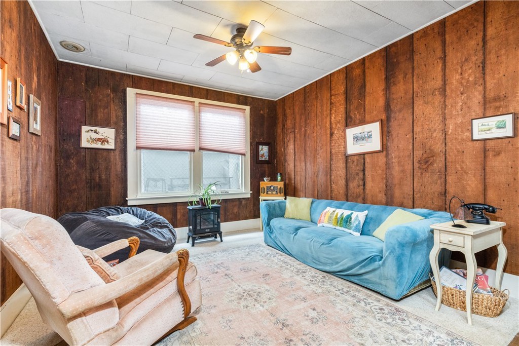 Harbor Tract(760) - Residential