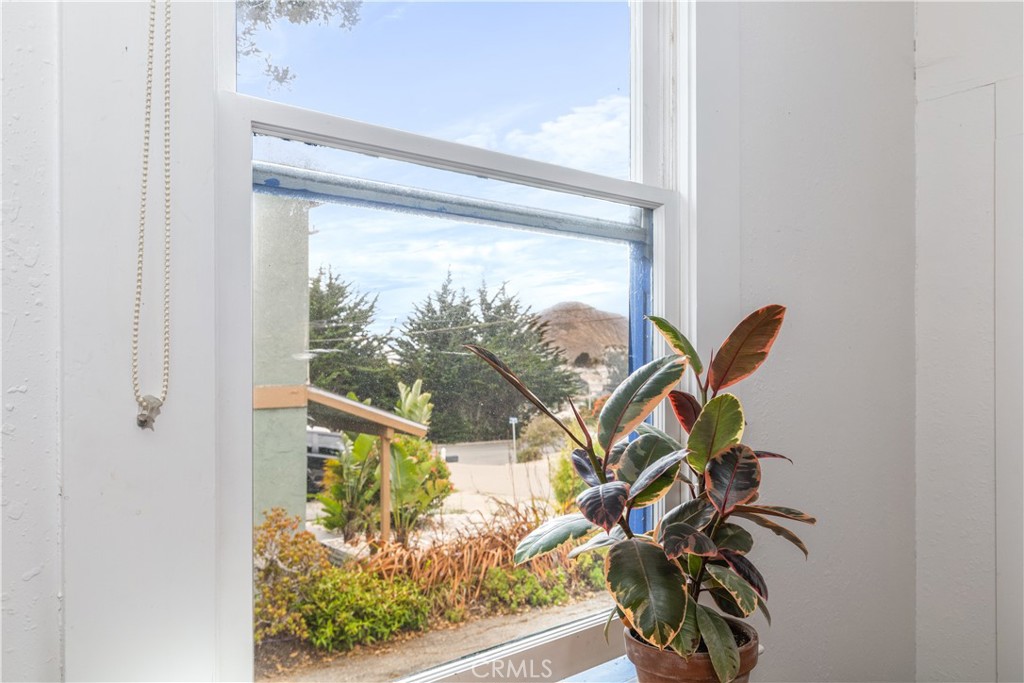 Harbor Tract(760) - Residential