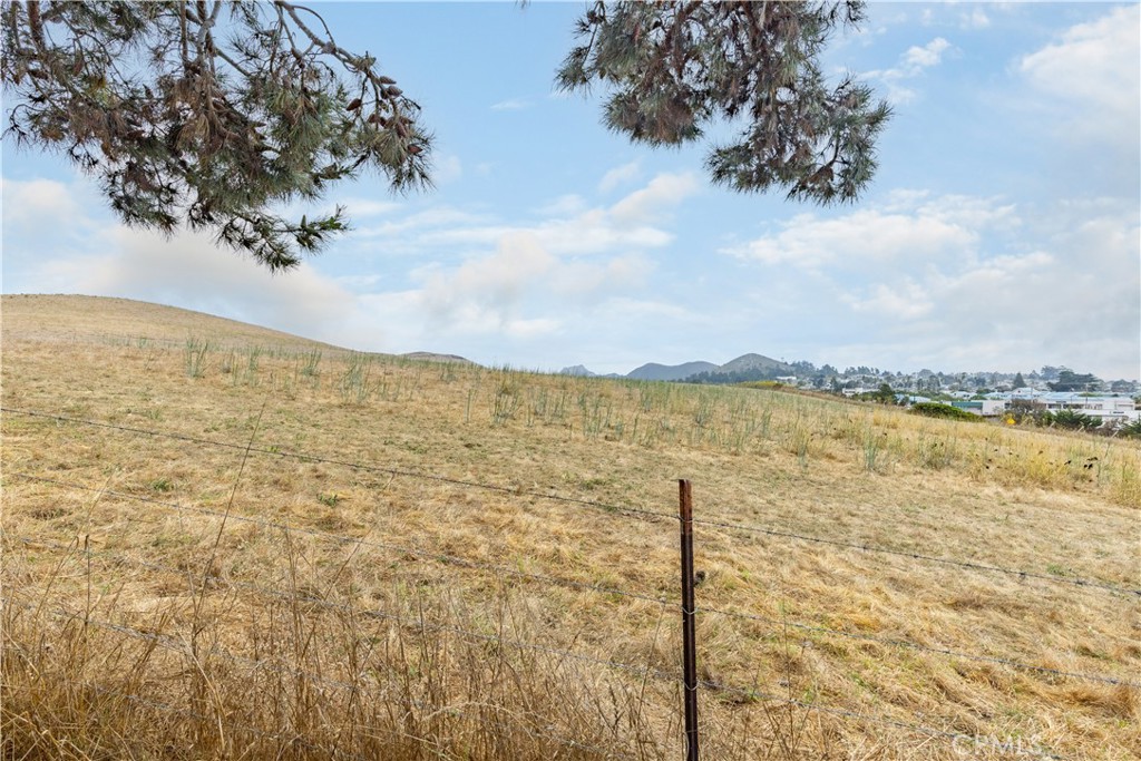 Harbor Tract(760) - Residential