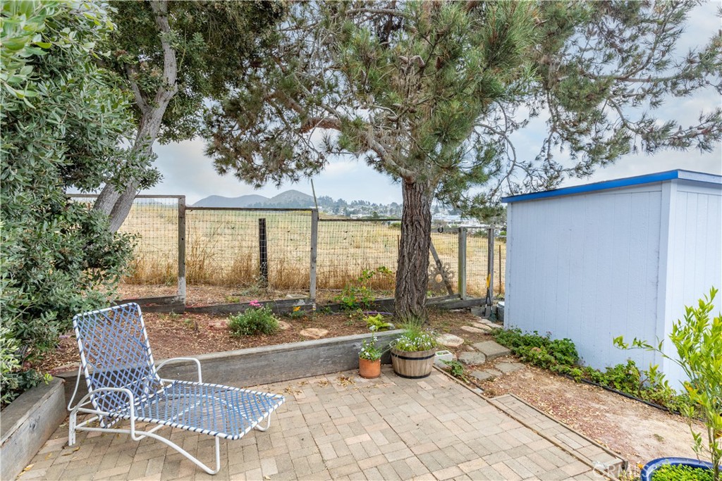 Harbor Tract(760) - Residential