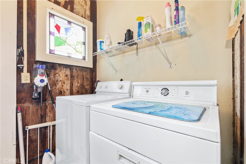 Harbor Tract(760) - Residential