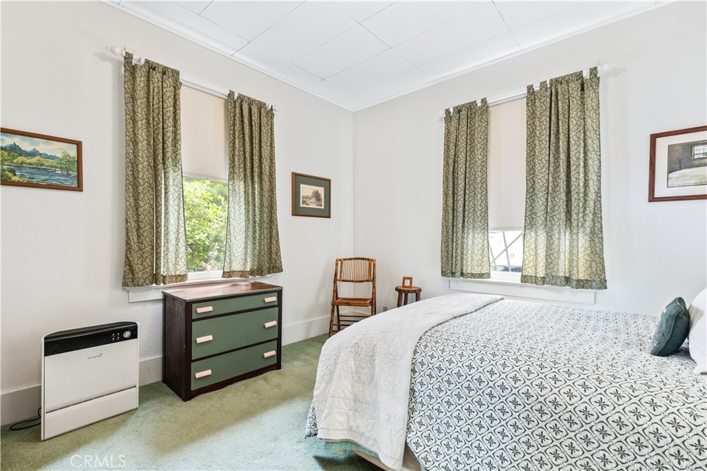 Harbor Tract(760) - Residential