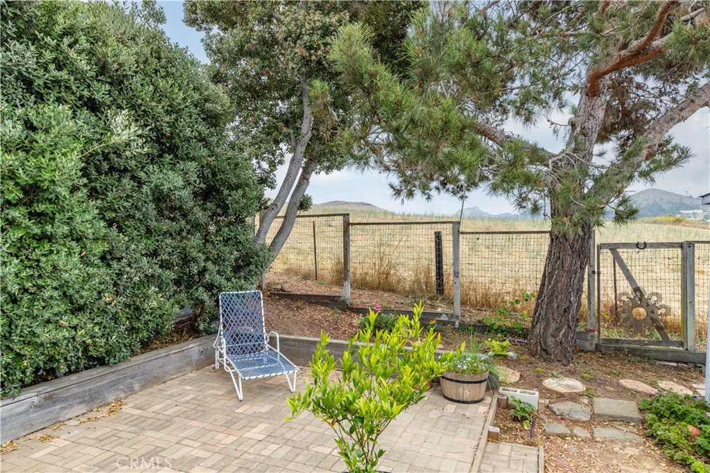 Harbor Tract(760) - Residential