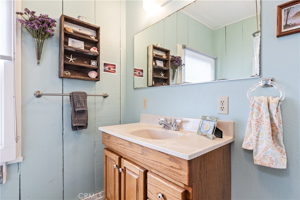 Harbor Tract(760) - Residential