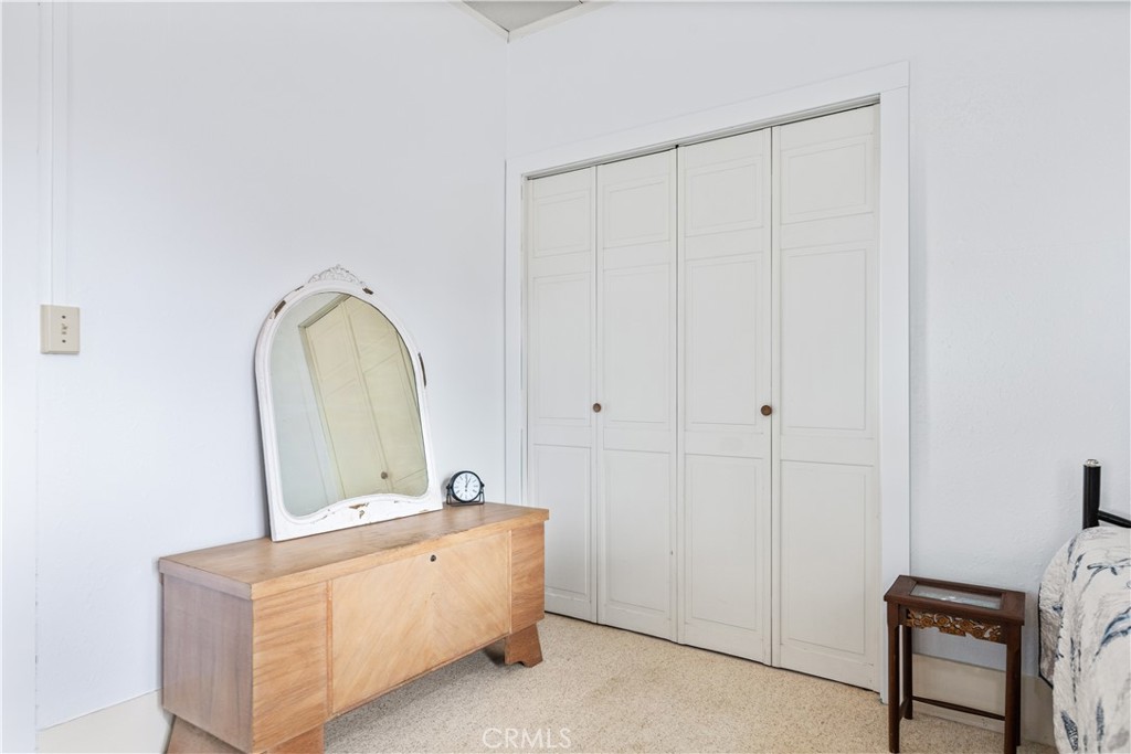 Harbor Tract(760) - Residential