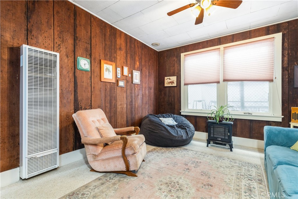 Harbor Tract(760) - Residential