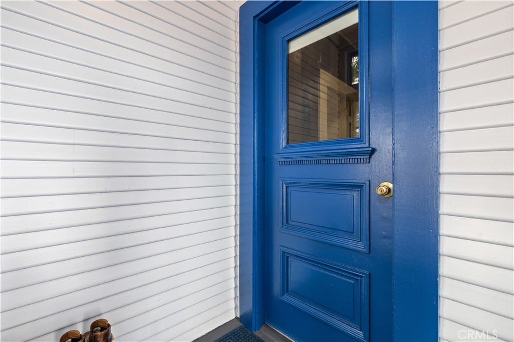 Harbor Tract(760) - Residential