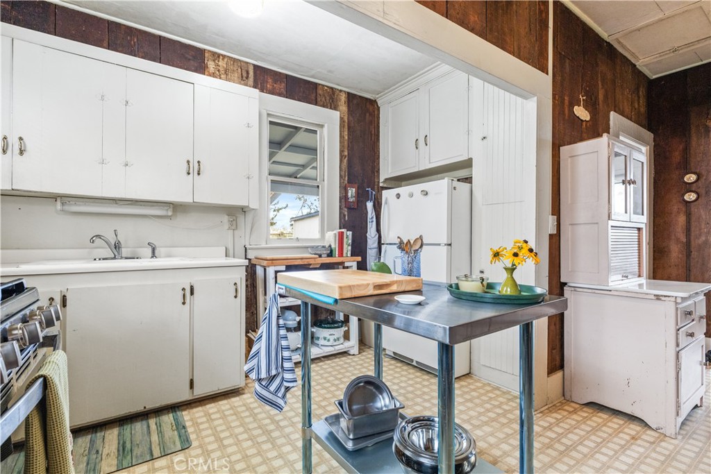 Harbor Tract(760) - Residential