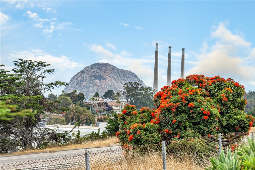 Harbor Tract(760) - Residential