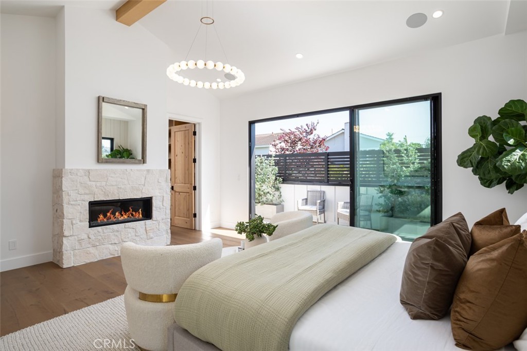 Harbor View Homes (HVHM) - Residential