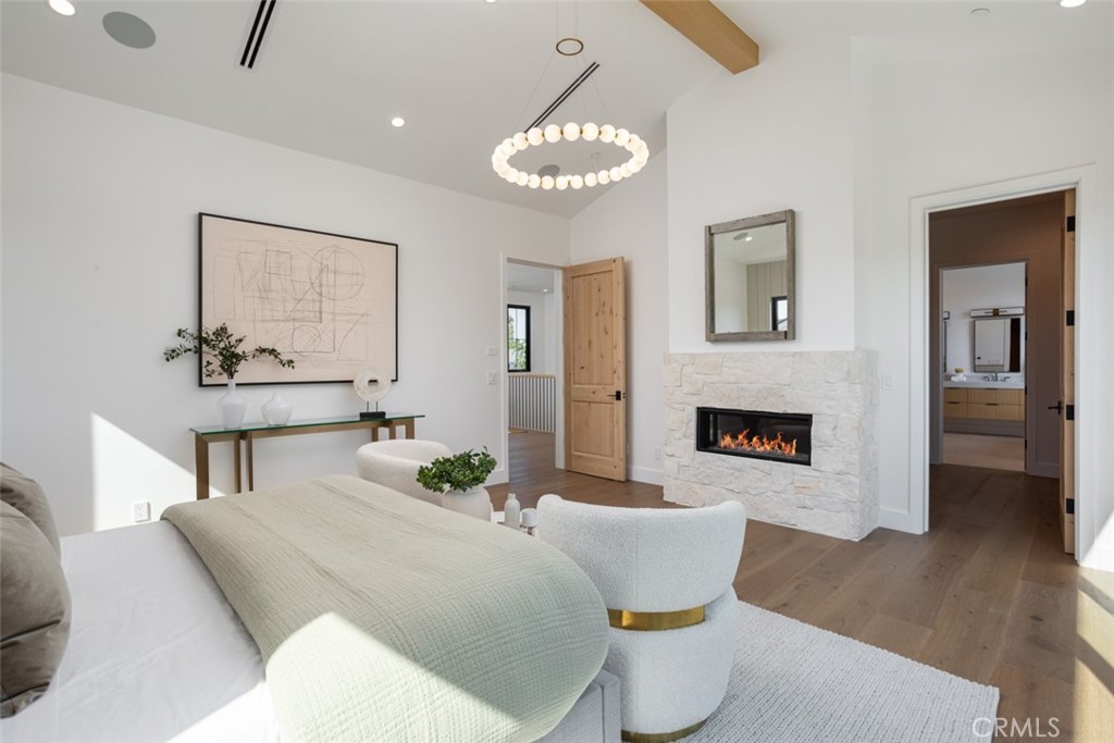 Harbor View Homes (HVHM) - Residential