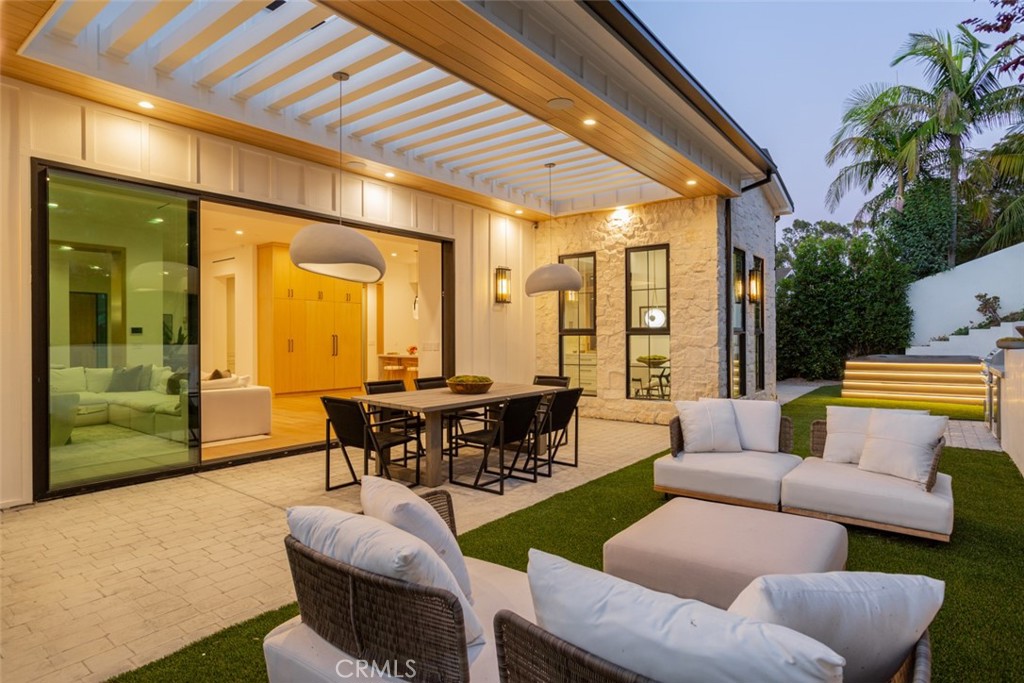 Harbor View Homes (HVHM) - Residential