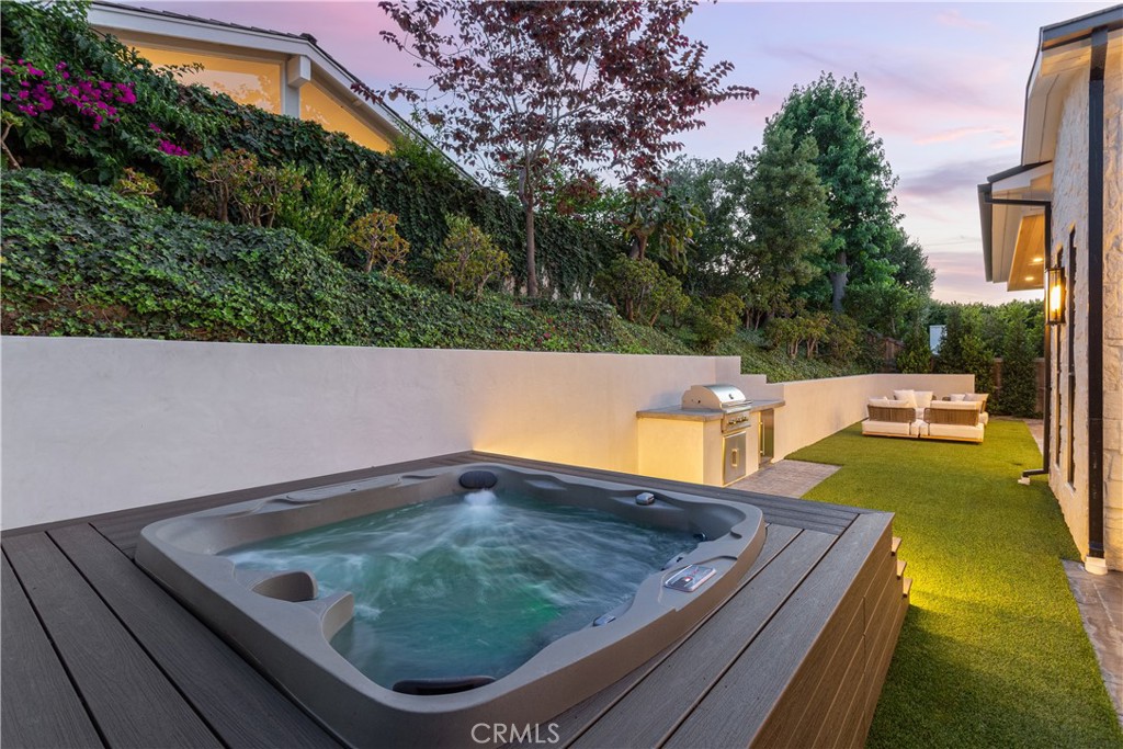 Harbor View Homes (HVHM) - Residential