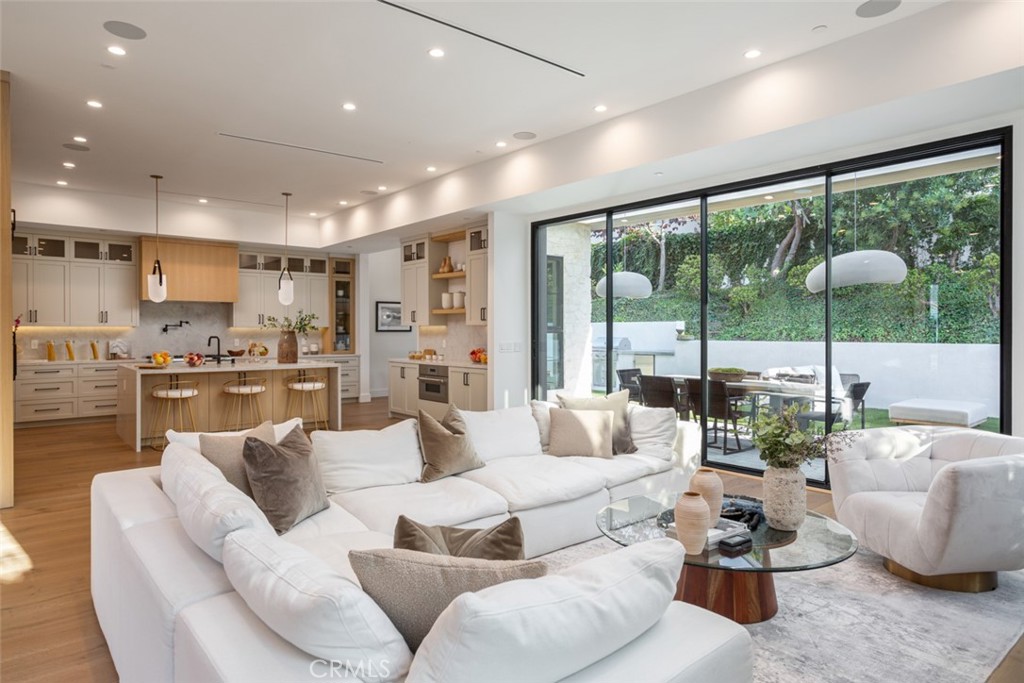 Harbor View Homes (HVHM) - Residential