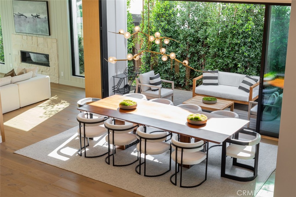 Harbor View Homes (HVHM) - Residential