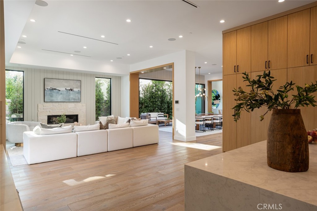 Harbor View Homes (HVHM) - Residential