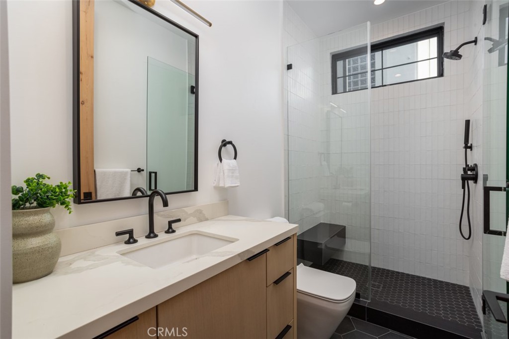 Harbor View Homes (HVHM) - Residential