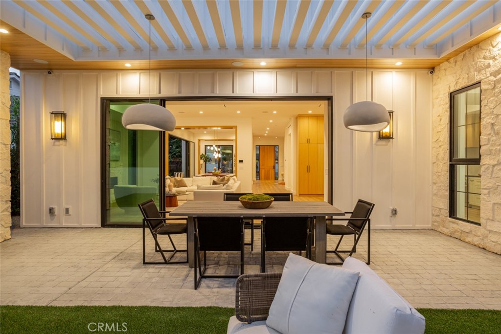 Harbor View Homes (HVHM) - Residential