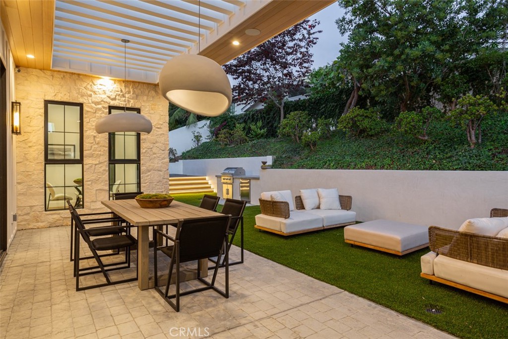 Harbor View Homes (HVHM) - Residential