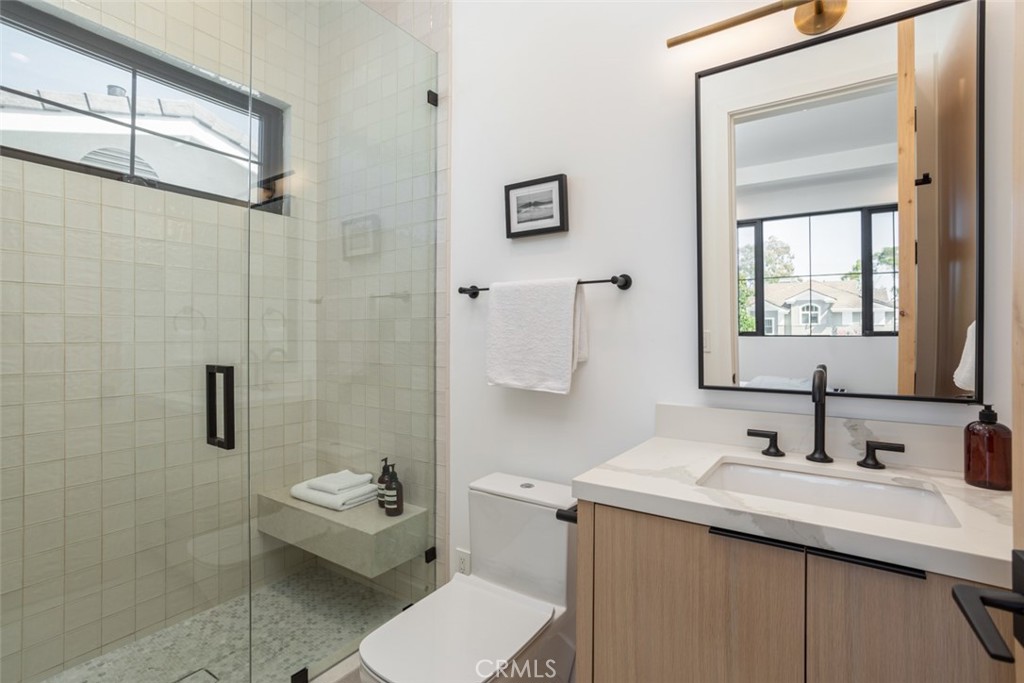 Harbor View Homes (HVHM) - Residential