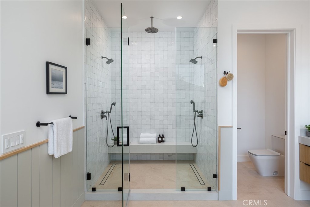 Harbor View Homes (HVHM) - Residential