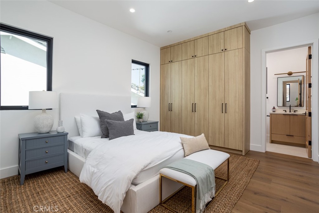 Harbor View Homes (HVHM) - Residential