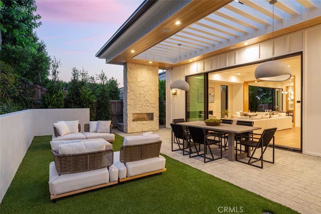 Harbor View Homes (HVHM) - Residential