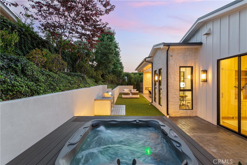 Harbor View Homes (HVHM) - Residential