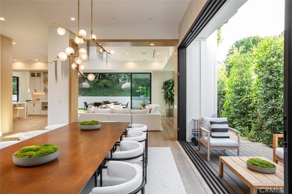 Harbor View Homes (HVHM) - Residential