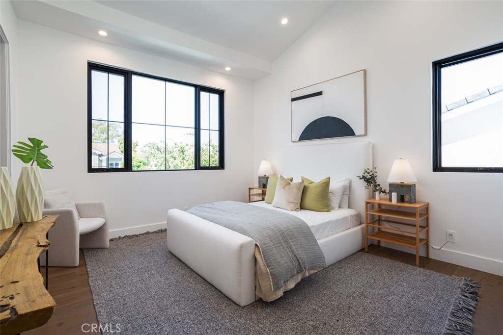 Harbor View Homes (HVHM) - Residential