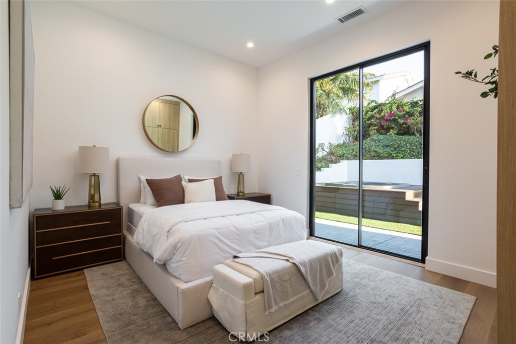 Harbor View Homes (HVHM) - Residential