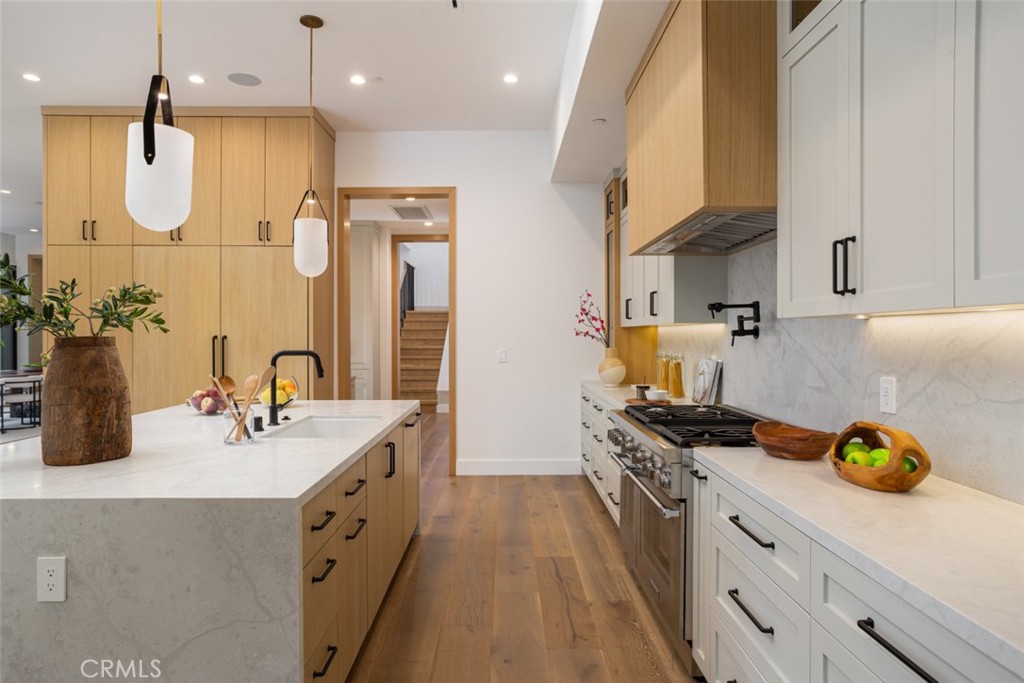 Harbor View Homes (HVHM) - Residential