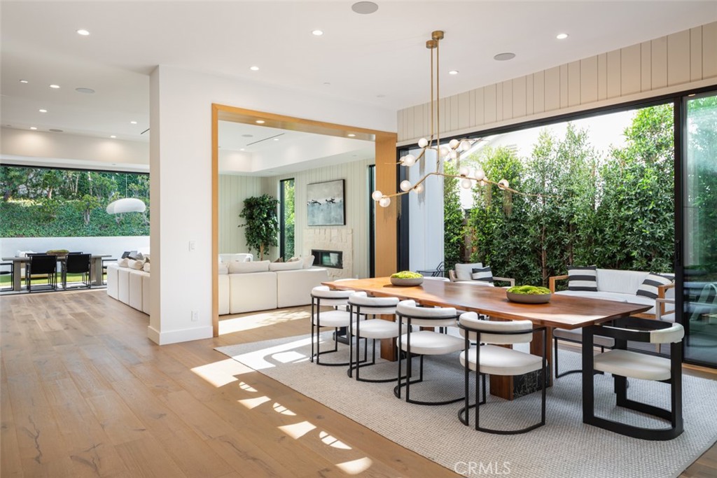 Harbor View Homes (HVHM) - Residential