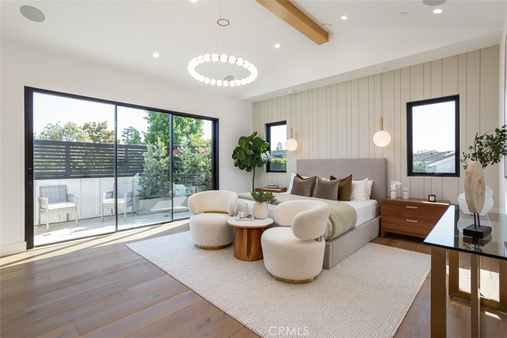 Harbor View Homes (HVHM) - Residential