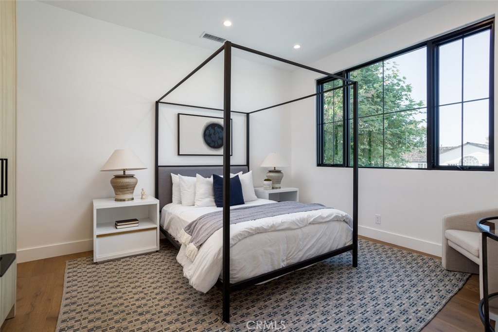 Harbor View Homes (HVHM) - Residential