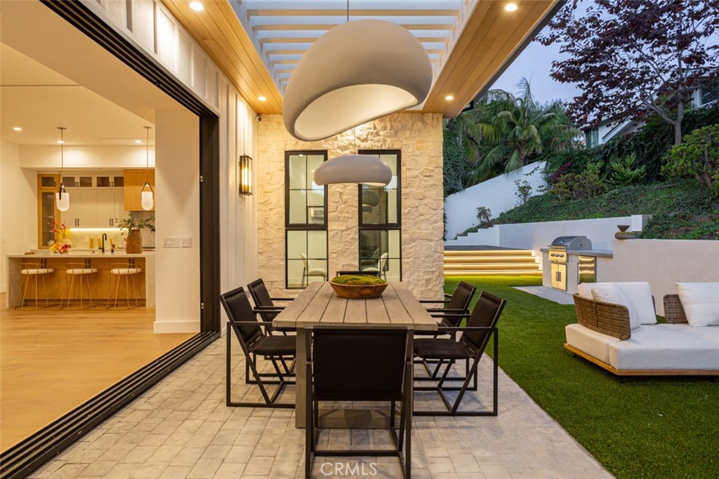 Harbor View Homes (HVHM) - Residential