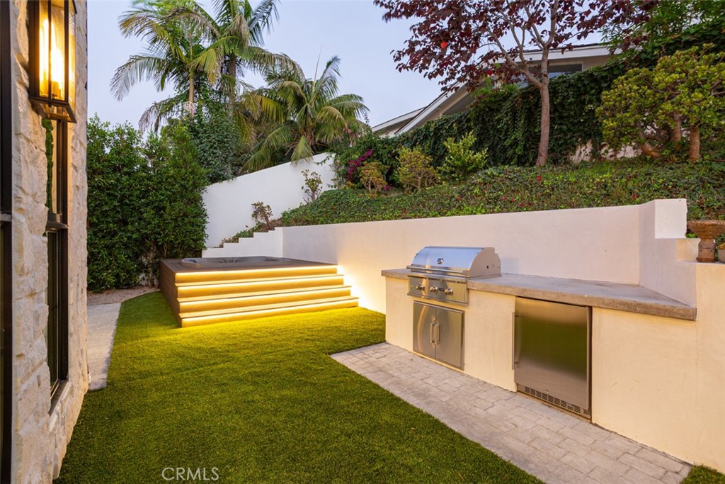 Harbor View Homes (HVHM) - Residential