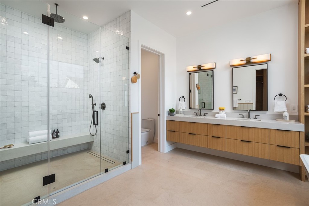 Harbor View Homes (HVHM) - Residential