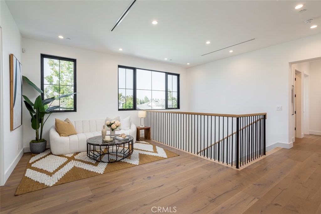 Harbor View Homes (HVHM) - Residential