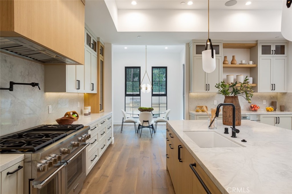 Harbor View Homes (HVHM) - Residential